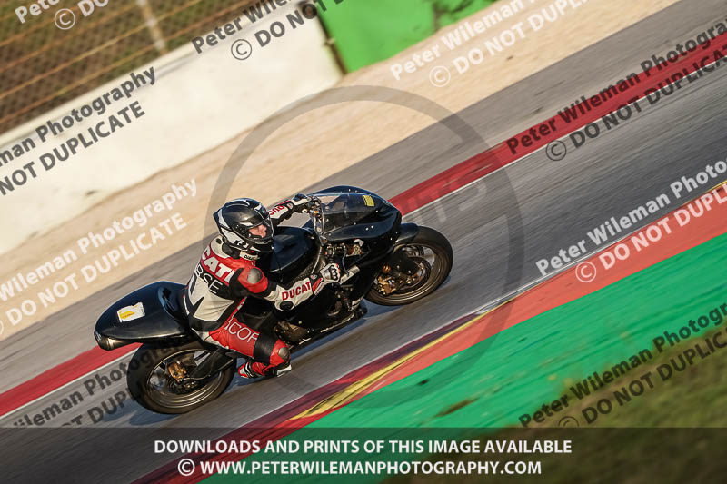 motorbikes;no limits;peter wileman photography;portimao;portugal;trackday digital images